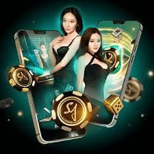 hiki99