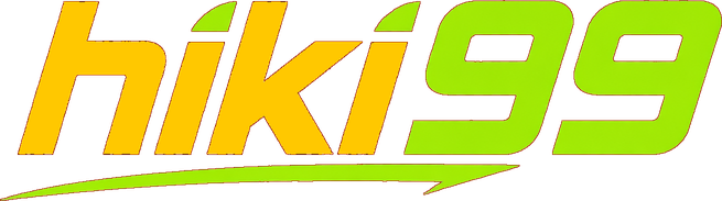hiki99